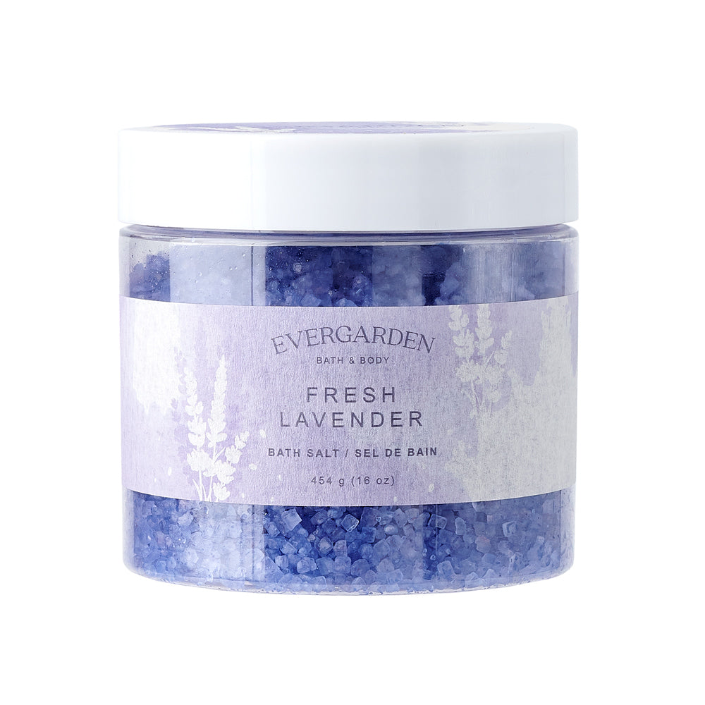 Sparkling Wine, chocolates, Chocolate, lavender, bath and body, bath, Spa, Set 24067-2021, lavender spa delivery, delivery lavender spa, bath and body gift canada, canada bath and body gift, toronto