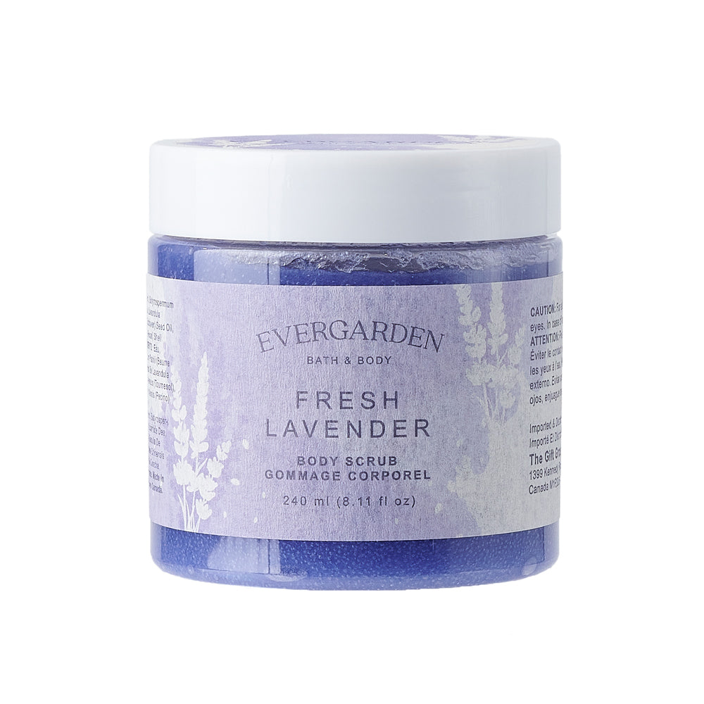 mother's day, skincare, bath and body, spa, lavender, bar soap, bath, spa gifts, bath and body set delivery, delivery bath and body set, spa gift set canada, canada spa gift set, toronto