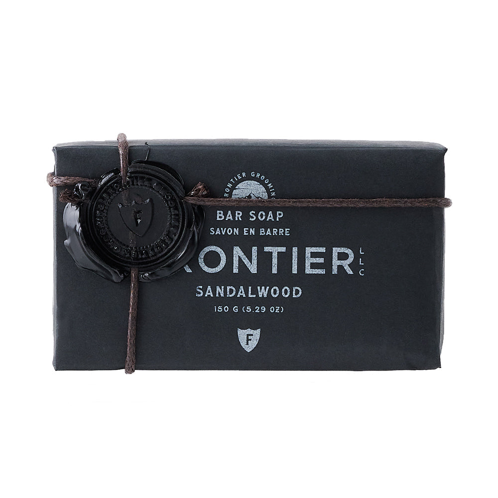 spa baskets for him, bear oil, jack daniels, lavender, bath and body, skincare, spa, whiskey spa gift set delivery, delivery whiskey spa gift set, bath and body gift set canada, canada bath and body gift set, toronto