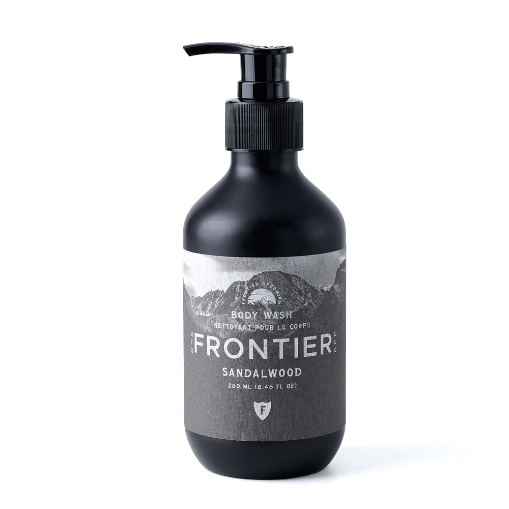 Slick n' Suave Grooming &amp; Beer Gift Basket, Christmas gift baskets, beer gift baskets, gifts for guys, spa gift baskets