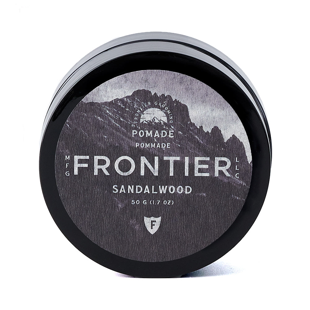 Slick n' Suave Grooming & Beer Gift Basket, Christmas gift baskets, beer gift baskets, gifts for guys, spa gift baskets