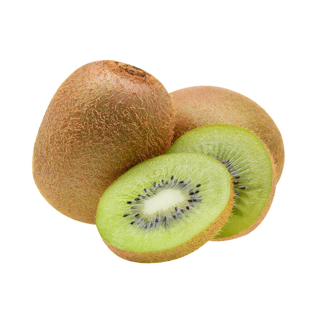 The Foodie’s Delight Fruit & Snack Basket from Yorkville’s is loaded with items perfect for making a sumptuous feast. 