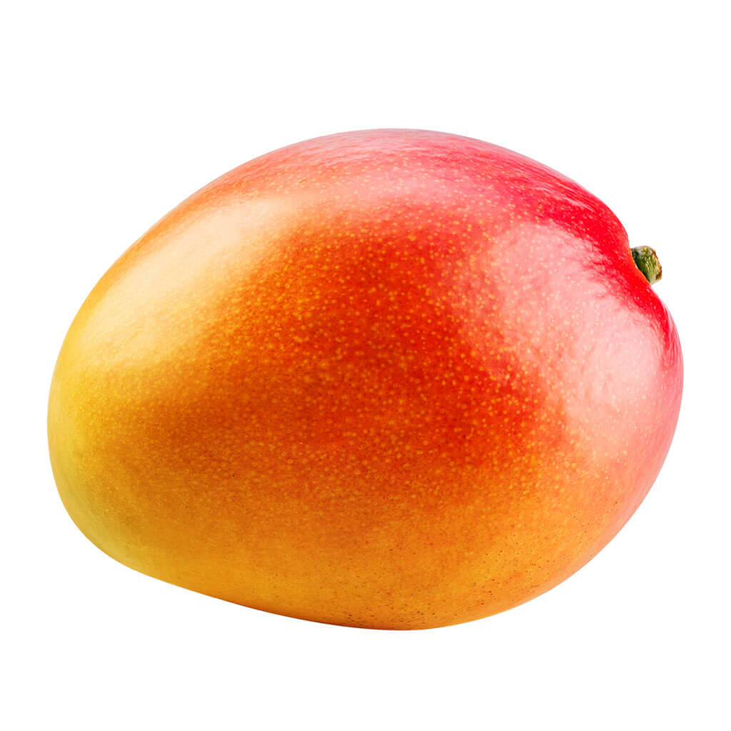 The Foodie’s Delight Fruit & Snack Basket from Yorkville’s is loaded with items perfect for making a sumptuous feast. 