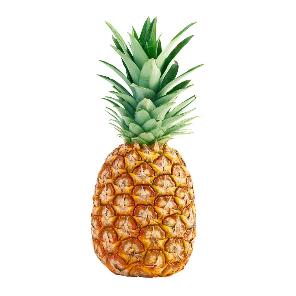 The Foodie’s Delight Fruit & Snack Basket from Yorkville’s is loaded with items perfect for making a sumptuous feast. 