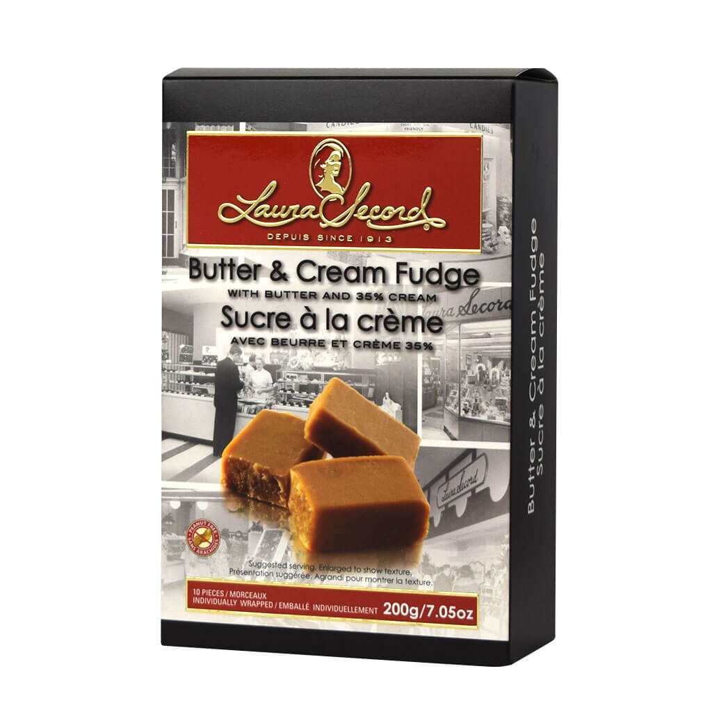 Holiday Tea & Chocolates Gift Set