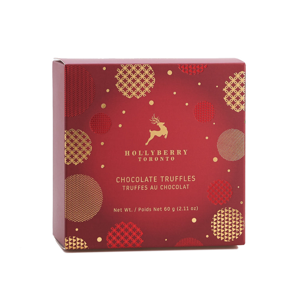 Santa Stocking & Sweets Champagne Gift Set