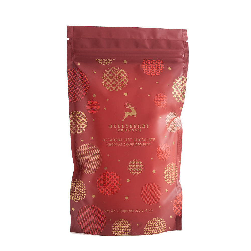 cookies,  Chocolate,  gourmet gifts,  gourmet,  Champagne,  Champagne Gift Basket,  holiday,  Christmas Gift Baskets,  christmas tray,  christmas,  champagne gift basket delivery ,delivery champagne gift basket, christmas tray canada, canada christmas tray, toronto