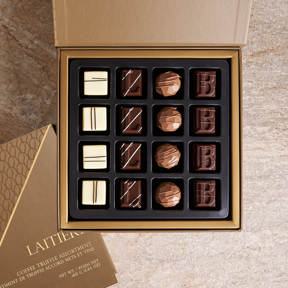 Heavenly Gourmet Gift Basket with Wine, gourmet gift, gourmet, wine gift, wine, chocolate gift, chocolate