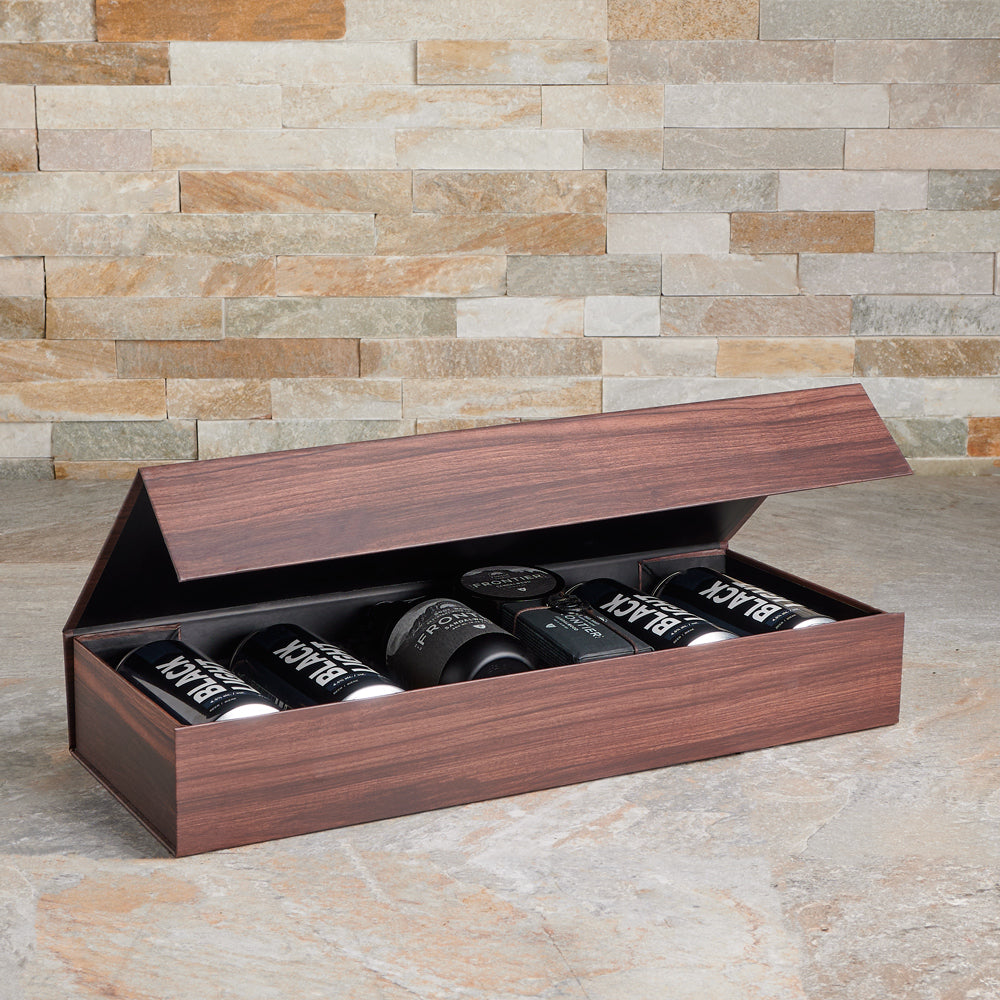 Luxury Bath &amp; Craft Beer Collection, craft beer, craft beer gift, beer gift, fathers day, fathers day gift, spa gift for men, spa gift for him