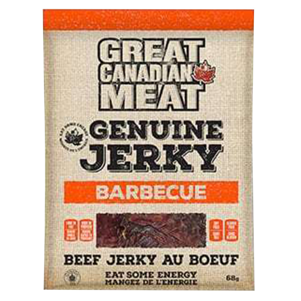 gourmet gifts,  gourmet,  christmas gift set,  christmas,  Meat,  jerky, gourmet gift delivery, delivery gourmet gift, christmas stocking canada, canada christmas stocking, toronto 
