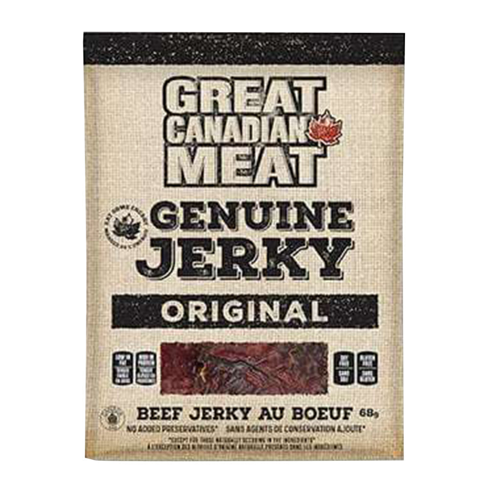 gourmet gifts,  gourmet,  christmas gift set,  christmas,  Meat,  jerky, gourmet gift delivery, delivery gourmet gift, christmas stocking canada, canada christmas stocking, toronto 