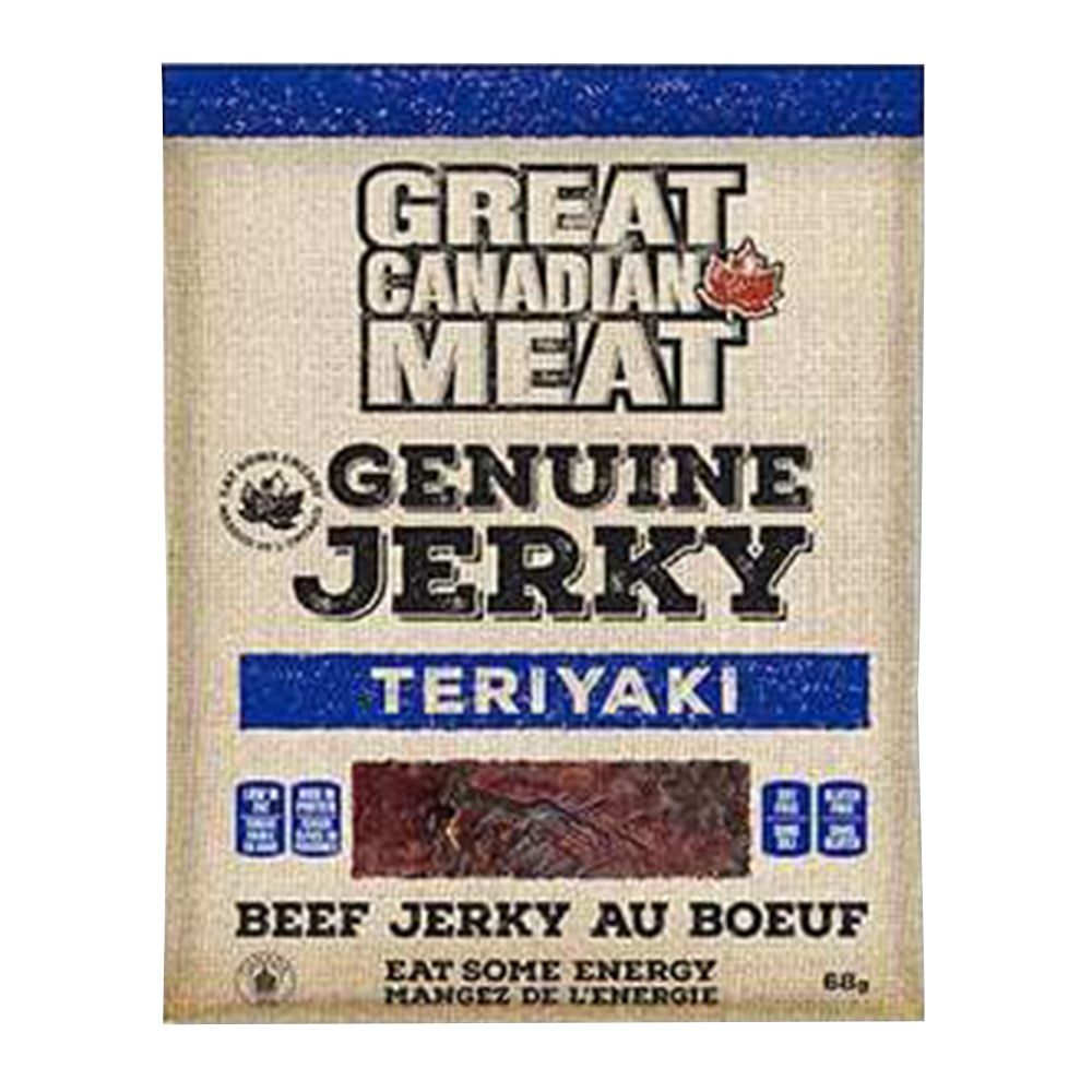 gourmet gifts,  gourmet,  christmas gift set,  christmas,  Meat,  jerky, gourmet gift delivery, delivery gourmet gift, christmas stocking canada, canada christmas stocking, toronto 