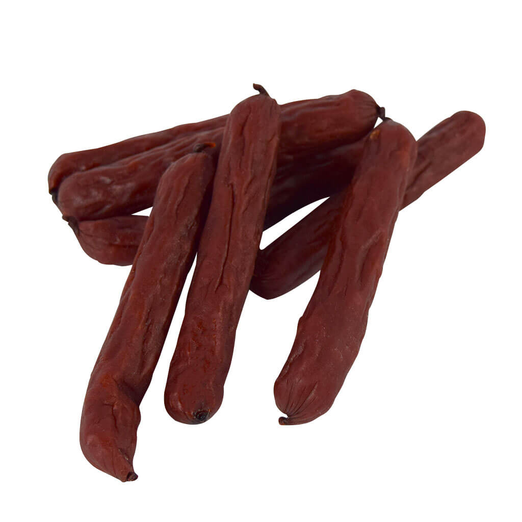 gourmet gifts,  gourmet,  christmas gift set,  christmas,  Meat,  jerky, gourmet gift delivery, delivery gourmet gift, christmas stocking canada, canada christmas stocking, toronto 