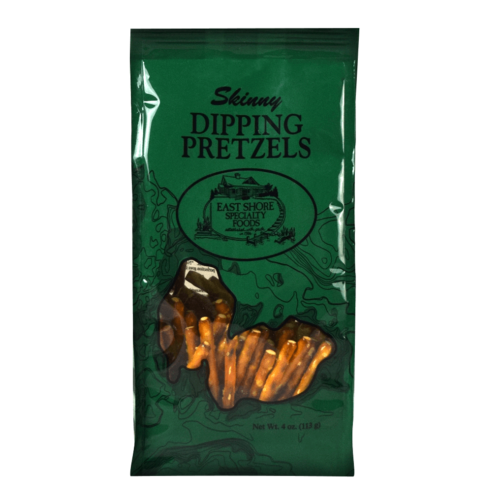 Christmas Beer &amp; Snacks Gift Set