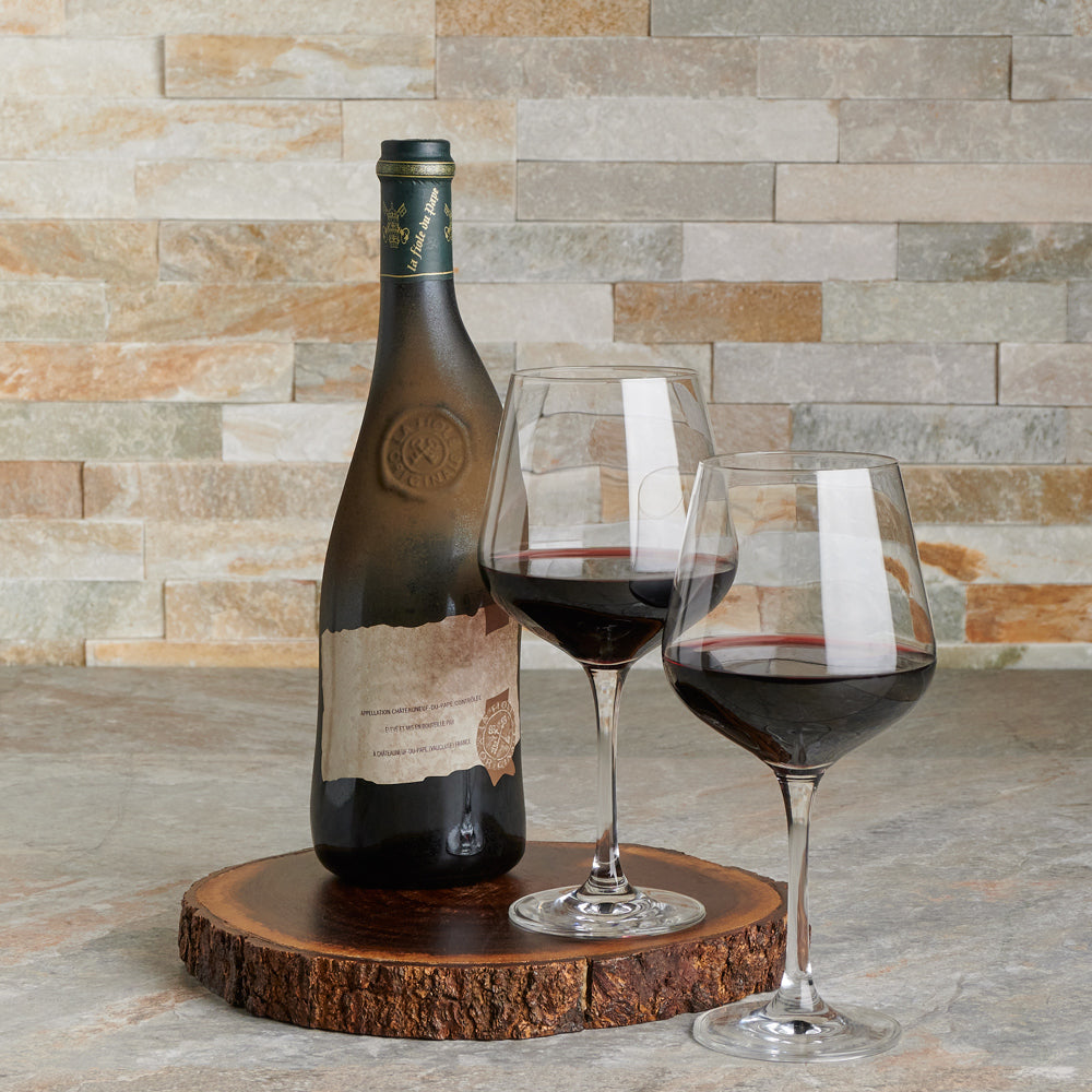 The Perfect Pair Wine Ensemble Gift Set, cutting board,  Set 23505-2021,  wine,  Wine Gift Basket,  wine gifts,  Italy