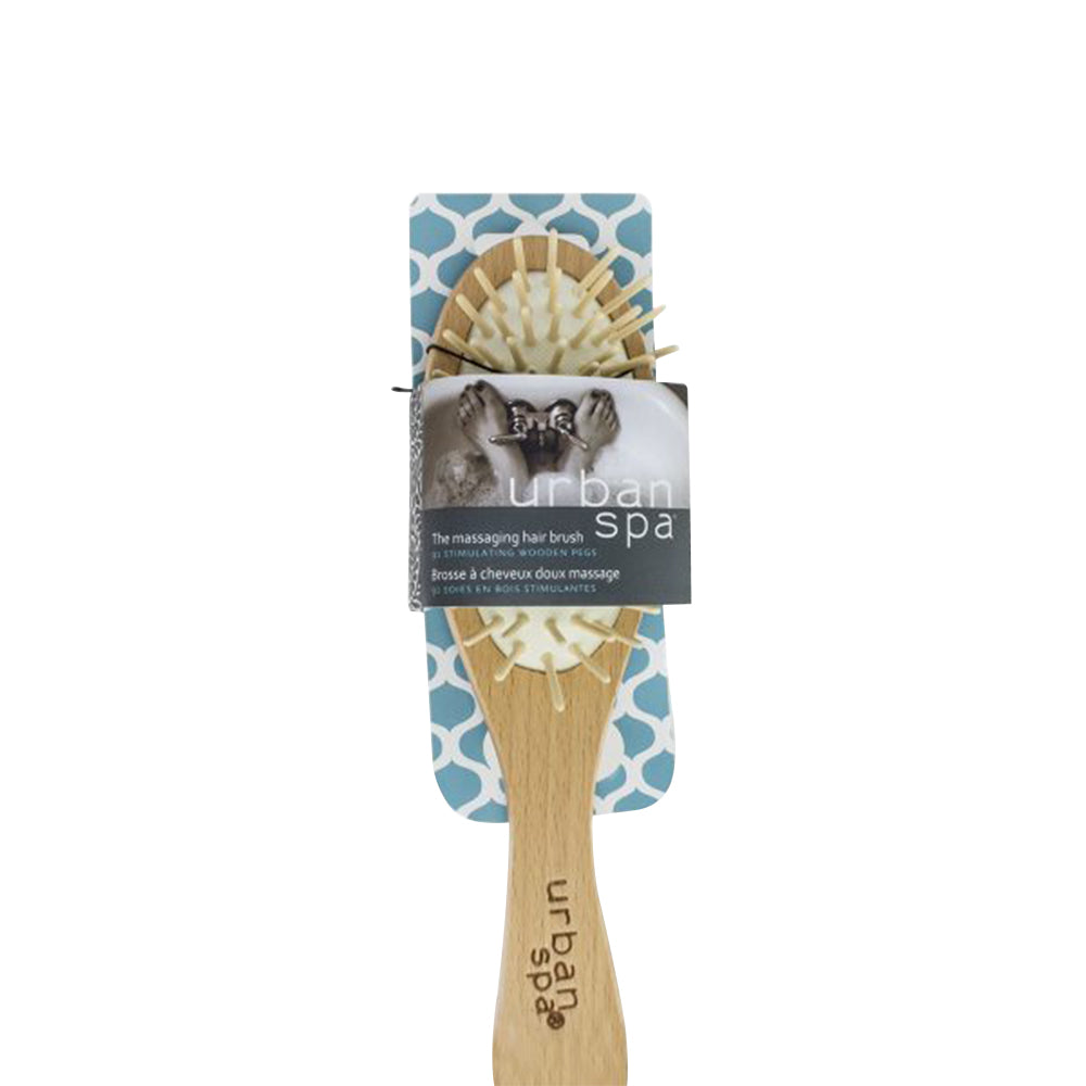 hairbrush, candle, spa crate, chocolate gift baskets, Chocolate, potted plant, Spa, bath bomb, bath and body, bath, Sparkling Wine, potted plant basket delivery, delivery potted plant basket, spa gift basket canada, canada spa gift basket, toronto