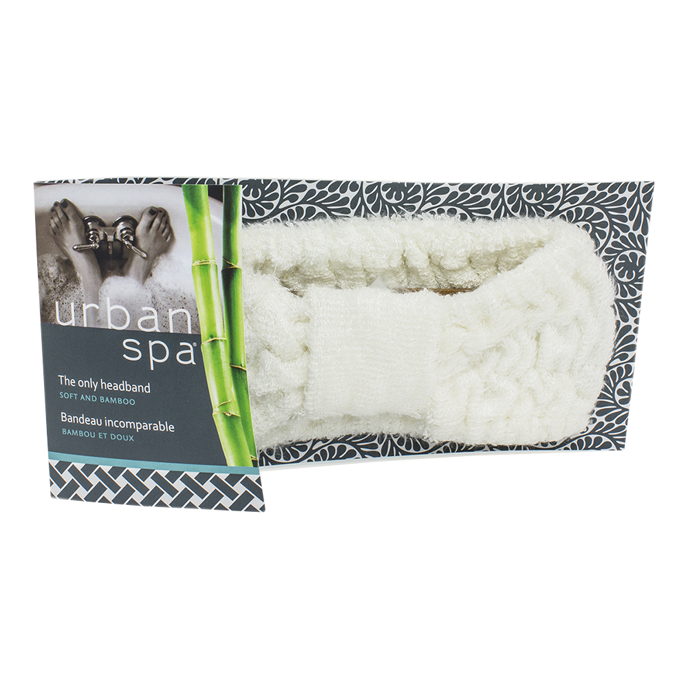 Chocolate, hand soap, bar soap, spa gift set, lavender, bath bomb, bath and body, bath, Spa, bath and body gift set delivery, delivery bath and body gift set, lavender spa canada, canada lavender spa, toronto