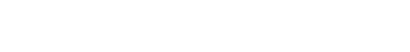 Yorkville's Gift Baskets