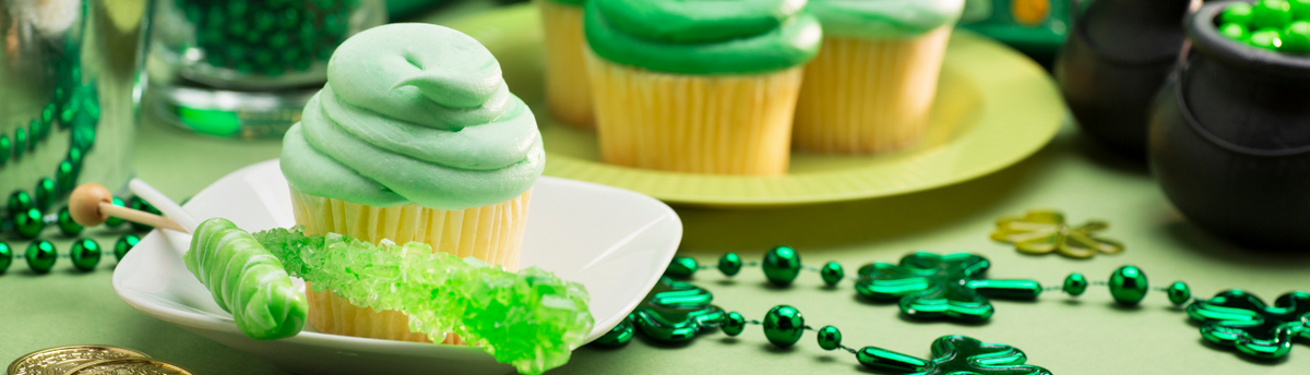YorkVilles seasonal gift basket being prepared