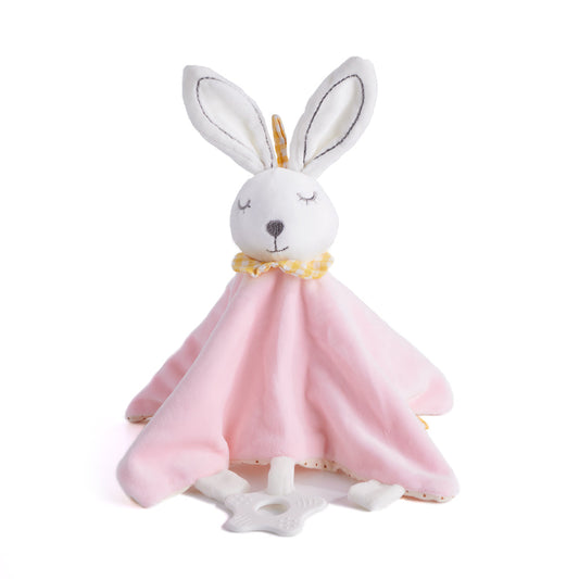 new baby,  baby,  for girls,  girl,  Plushie