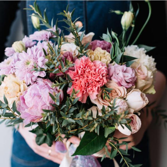 All Season Flowers