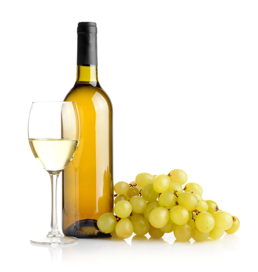 WHITE WINE GIFTS