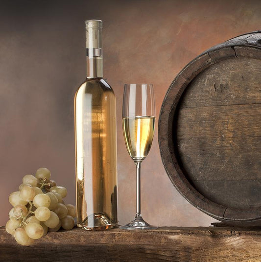Ice Wine Gifts